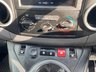 USED 2017 17 CITROEN BERLINGO 1.6 BlueHDi 625 Enterprise L1 5dr 1 OWNERCRUISEAPPLE PLAYULEZ