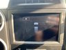 USED 2017 17 CITROEN BERLINGO 1.6 BlueHDi 625 Enterprise L1 5dr 1 OWNERCRUISEAPPLE PLAYULEZ