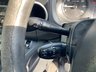 USED 2017 17 CITROEN BERLINGO 1.6 BlueHDi 625 Enterprise L1 5dr 1 OWNERCRUISEAPPLE PLAYULEZ