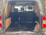 USED 2017 17 CITROEN BERLINGO 1.6 BlueHDi 625 Enterprise L1 5dr 1 OWNERCRUISEAPPLE PLAYULEZ