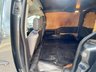 USED 2017 17 CITROEN BERLINGO 1.6 BlueHDi 625 Enterprise L1 5dr 1 OWNERCRUISEAPPLE PLAYULEZ