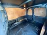 USED 2017 17 CITROEN BERLINGO 1.6 BlueHDi 625 Enterprise L1 5dr 1 OWNERCRUISEAPPLE PLAYULEZ