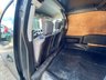 USED 2017 17 CITROEN BERLINGO 1.6 BlueHDi 625 Enterprise L1 5dr 1 OWNERCRUISEAPPLE PLAYULEZ