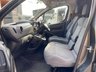 USED 2017 17 CITROEN BERLINGO 1.6 BlueHDi 625 Enterprise L1 5dr 1 OWNERCRUISEAPPLE PLAYULEZ