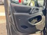 USED 2017 17 CITROEN BERLINGO 1.6 BlueHDi 625 Enterprise L1 5dr 1 OWNERCRUISEAPPLE PLAYULEZ