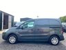 USED 2017 17 CITROEN BERLINGO 1.6 BlueHDi 625 Enterprise L1 5dr 1 OWNERCRUISEAPPLE PLAYULEZ