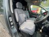 USED 2017 17 CITROEN BERLINGO 1.6 BlueHDi 625 Enterprise L1 5dr 1 OWNERCRUISEAPPLE PLAYULEZ