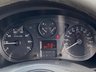 USED 2017 17 CITROEN BERLINGO 1.6 BlueHDi 625 Enterprise L1 5dr 1 OWNERCRUISEAPPLE PLAYULEZ