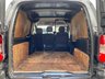USED 2017 17 CITROEN BERLINGO 1.6 BlueHDi 625 Enterprise L1 5dr 1 OWNERCRUISEAPPLE PLAYULEZ