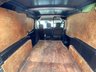 USED 2017 17 CITROEN BERLINGO 1.6 BlueHDi 625 Enterprise L1 5dr 1 OWNERCRUISEAPPLE PLAYULEZ