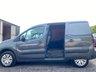 USED 2017 17 CITROEN BERLINGO 1.6 BlueHDi 625 Enterprise L1 5dr 1 OWNERCRUISEAPPLE PLAYULEZ