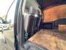 USED 2017 17 CITROEN BERLINGO 1.6 BlueHDi 625 Enterprise L1 5dr 1 OWNERCRUISEAPPLE PLAYULEZ