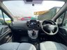 USED 2017 17 CITROEN BERLINGO 1.6 BlueHDi 625 Enterprise L1 5dr 1 OWNERCRUISEAPPLE PLAYULEZ
