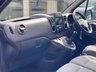 USED 2017 17 CITROEN BERLINGO 1.6 BlueHDi 625 Enterprise L1 5dr 1 OWNERCRUISEAPPLE PLAYULEZ
