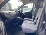 USED 2017 17 CITROEN BERLINGO 1.6 BlueHDi 625 Enterprise L1 5dr 1 OWNERCRUISEAPPLE PLAYULEZ