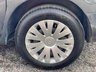 USED 2017 17 CITROEN BERLINGO 1.6 BlueHDi 625 Enterprise L1 5dr 1 OWNERCRUISEAPPLE PLAYULEZ