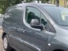 USED 2017 17 CITROEN BERLINGO 1.6 BlueHDi 625 Enterprise L1 5dr 1 OWNERCRUISEAPPLE PLAYULEZ