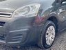 USED 2017 17 CITROEN BERLINGO 1.6 BlueHDi 625 Enterprise L1 5dr 1 OWNERCRUISEAPPLE PLAYULEZ