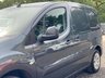 USED 2017 17 CITROEN BERLINGO 1.6 BlueHDi 625 Enterprise L1 5dr 1 OWNERCRUISEAPPLE PLAYULEZ