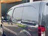 USED 2017 17 CITROEN BERLINGO 1.6 BlueHDi 625 Enterprise L1 5dr 1 OWNERCRUISEAPPLE PLAYULEZ