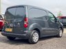 USED 2017 17 CITROEN BERLINGO 1.6 BlueHDi 625 Enterprise L1 5dr 1 OWNERCRUISEAPPLE PLAYULEZ
