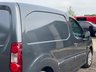 USED 2017 17 CITROEN BERLINGO 1.6 BlueHDi 625 Enterprise L1 5dr 1 OWNERCRUISEAPPLE PLAYULEZ