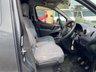 USED 2017 17 CITROEN BERLINGO 1.6 BlueHDi 625 Enterprise L1 5dr 1 OWNERCRUISEAPPLE PLAYULEZ
