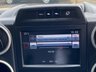 USED 2017 17 CITROEN BERLINGO 1.6 BlueHDi 625 Enterprise L1 5dr 1 OWNERCRUISEAPPLE PLAYULEZ