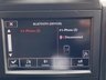USED 2017 17 CITROEN BERLINGO 1.6 BlueHDi 625 Enterprise L1 5dr 1 OWNERCRUISEAPPLE PLAYULEZ
