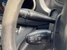 USED 2017 17 CITROEN BERLINGO 1.6 BlueHDi 625 Enterprise L1 5dr 1 OWNERCRUISEAPPLE PLAYULEZ