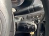 USED 2017 17 CITROEN BERLINGO 1.6 BlueHDi 625 Enterprise L1 5dr 1 OWNERCRUISEAPPLE PLAYULEZ