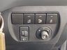 USED 2017 17 CITROEN BERLINGO 1.6 BlueHDi 625 Enterprise L1 5dr 1 OWNERCRUISEAPPLE PLAYULEZ