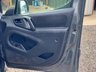 USED 2017 17 CITROEN BERLINGO 1.6 BlueHDi 625 Enterprise L1 5dr 1 OWNERCRUISEAPPLE PLAYULEZ