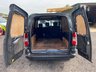 USED 2017 17 CITROEN BERLINGO 1.6 BlueHDi 625 Enterprise L1 5dr 1 OWNERCRUISEAPPLE PLAYULEZ