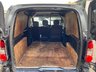 USED 2017 17 CITROEN BERLINGO 1.6 BlueHDi 625 Enterprise L1 5dr 1 OWNERCRUISEAPPLE PLAYULEZ