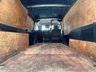 USED 2017 17 CITROEN BERLINGO 1.6 BlueHDi 625 Enterprise L1 5dr 1 OWNERCRUISEAPPLE PLAYULEZ