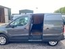 USED 2017 17 CITROEN BERLINGO 1.6 BlueHDi 625 Enterprise L1 5dr 1 OWNERCRUISEAPPLE PLAYULEZ
