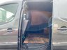 USED 2017 17 CITROEN BERLINGO 1.6 BlueHDi 625 Enterprise L1 5dr 1 OWNERCRUISEAPPLE PLAYULEZ