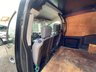 USED 2017 17 CITROEN BERLINGO 1.6 BlueHDi 625 Enterprise L1 5dr 1 OWNERCRUISEAPPLE PLAYULEZ