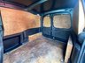 USED 2017 17 CITROEN BERLINGO 1.6 BlueHDi 625 Enterprise L1 5dr 1 OWNERCRUISEAPPLE PLAYULEZ