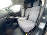 USED 2017 17 CITROEN BERLINGO 1.6 BlueHDi 625 Enterprise L1 5dr 1 OWNERCRUISEAPPLE PLAYULEZ