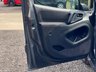 USED 2017 17 CITROEN BERLINGO 1.6 BlueHDi 625 Enterprise L1 5dr 1 OWNERCRUISEAPPLE PLAYULEZ