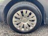 USED 2017 17 CITROEN BERLINGO 1.6 BlueHDi 625 Enterprise L1 5dr 1 OWNERCRUISEAPPLE PLAYULEZ