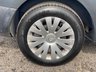 USED 2017 17 CITROEN BERLINGO 1.6 BlueHDi 625 Enterprise L1 5dr 1 OWNERCRUISEAPPLE PLAYULEZ