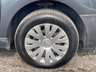 USED 2017 17 CITROEN BERLINGO 1.6 BlueHDi 625 Enterprise L1 5dr 1 OWNERCRUISEAPPLE PLAYULEZ