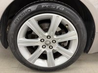 USED 2010 60 JAGUAR XF 3.0d V6 Luxury Saloon 4dr Diesel Auto Euro 5 (240 ps) 