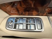 USED 2010 60 JAGUAR XF 3.0d V6 Luxury Saloon 4dr Diesel Auto Euro 5 (240 ps) 