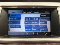 USED 2010 60 JAGUAR XF 3.0d V6 Luxury Saloon 4dr Diesel Auto Euro 5 (240 ps) 