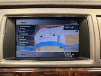 USED 2010 60 JAGUAR XF 3.0d V6 Luxury Saloon 4dr Diesel Auto Euro 5 (240 ps) 