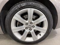 USED 2010 60 JAGUAR XF 3.0d V6 Luxury Saloon 4dr Diesel Auto Euro 5 (240 ps) 